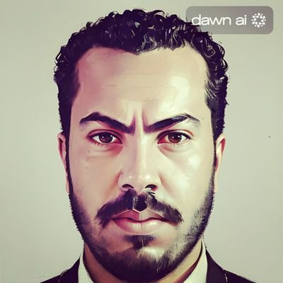 Hazem_Ryu's profile picture. حازم مختار مدرب شركات معتمد من جهات دولية بيشتغل في مجال التدريب مدة لا تقل عن 9 سنوات و تخصص في التدريب المهني و التدريب الفني و برامج مايكروسوفت اوفيس
