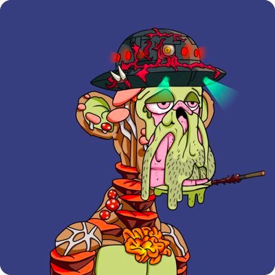 RonnieW10609360's profile picture. Pendle 10U