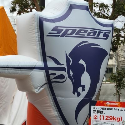 ラグビーのまち大阪府東大阪出身/
生まれてから半世紀過ぎ/
同志社/千葉/名古屋静岡居住経験
ほぼユニドル応援/✈️/夏目/禁アド/Pn
一生懸命頑張ってる娘が好き
ラグビー大好き
但しラグビー及びスポーツその他は
別垢に移行します