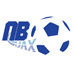 New Braunfels Youth Soccer Club.