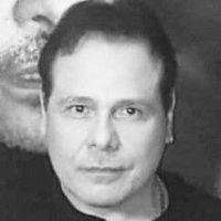 Frank D'Angelo What's Life without a Dream?(@FrankDangelo23) 's Twitter Profile Photo