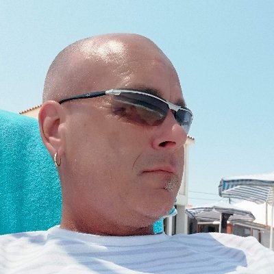 🔞Adults Only - No Porn - Hard on the Outside - Hard on the Inside - Not looking for Friendship - Insulting is a Block - No DM - Follow = Follow Back!