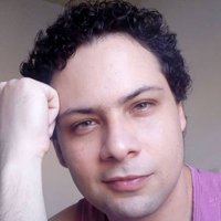 Dannyllo Nascimento (@danyscimento) 's Twitter Profile