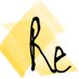 Revise It 🇿🇦 (@re_viseit) Twitter profile photo Revise It 🇿🇦 (@re_viseit) Twitter profile photo