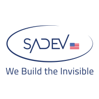 SADEV USA(@sadev_usa) 's Twitter Profile Photo