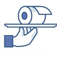 Günlük Facebook Izdırabı(@gunlukfacebook) 's Twitter Profileg