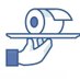 Günlük Facebook Izdırabı (@gunlukfacebook) Twitter profile photo Günlük Facebook Izdırabı (@gunlukfacebook) Twitter profile photo