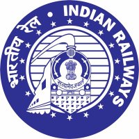 Act railway Apprentice NCR(@SHIVAMS86305117) 's Twitter Profileg