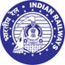 Act railway Apprentice NCR (@shivams86305117) Twitter profile photo Act railway Apprentice NCR (@shivams86305117) Twitter profile photo