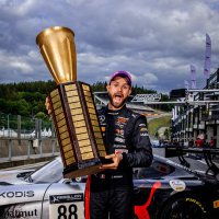 Jules Gounon (@julesgounon) 's Twitter Profile