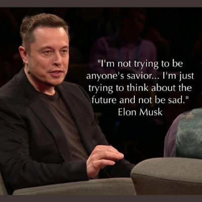 asante_ambrose's profile picture. 