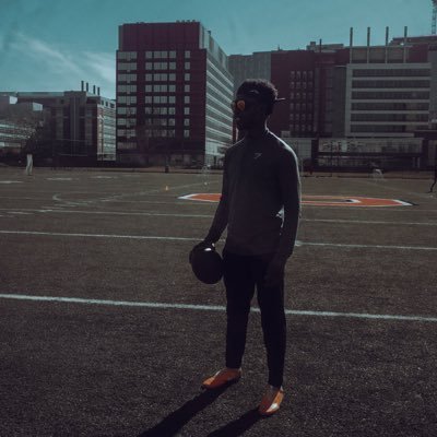 Earned Not Given Training | Performance & Skill Specialist | Recruiting Specialist | IG : _ENGTraining_ | DM For Sessions | Co-Director @LegacyU7v7