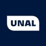 astronomiaOAN's profile picture. Observatorio Astronómico Nacional - OAN - Cuenta institucional de la Universidad Nacional de Colombia - Vigilada Mineducación