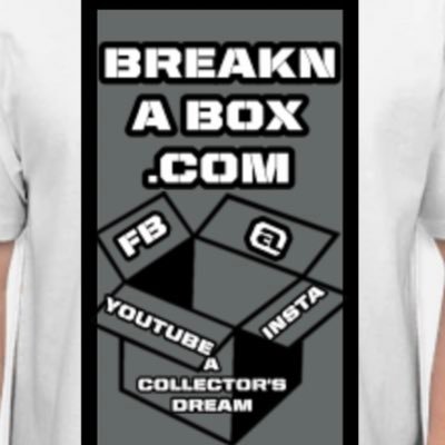 https://t.co/Q4rIrftnux is a link to 1000’s of collectibles! From Sports cards to Pokémon,Magic,Yugioh cards,Action figures,coins,stamps and more!!