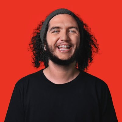 pedrocazoy Profile Picture