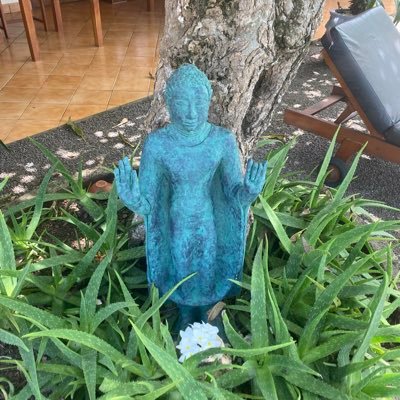 HamadMuntasir's profile picture. 