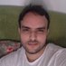 Matheus (@matheusventura) Twitter profile photo Matheus (@matheusventura) Twitter profile photo