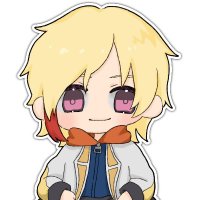 マーブル・C・パリフィ@雑多に色々配信 (@marble_c_parify) 's Twitter Profile