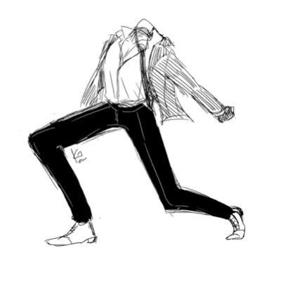 .さんのプロフィール画像