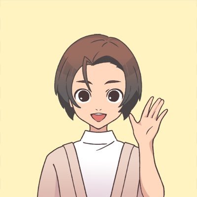 kumako331177's profile picture. 50歳から挑戦するブログ/初心者ブロガー/パートと個人事業主/目指せブログ収入/
