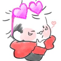 ✢専用~☆mimi☆様。 mimi(みいー)🐯🐯🐯 (@asamin0320ys) / X