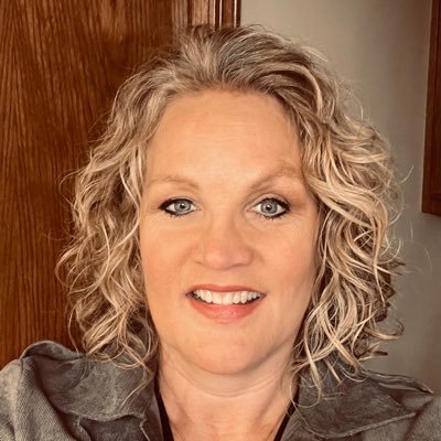 pennyinok's profile picture. Blessed Momma to 2 incredible young men, 2 bonus daughters and amazing Grand's