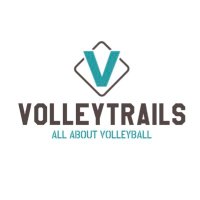 Volleytrails(@volleytrails) 's Twitter Profile Photo