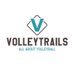 Volleytrails (@volleytrails) Twitter profile photo