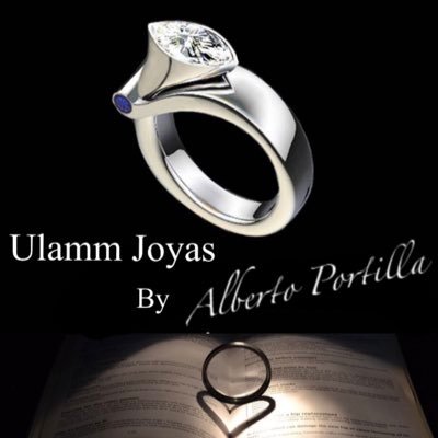 #Diseño de #Anillosdecompromiso ,  #ArgollasDeMatrimonio y #Promesa #diamantes 💎💍 📺 https://t.co/JxOeeSMLLR