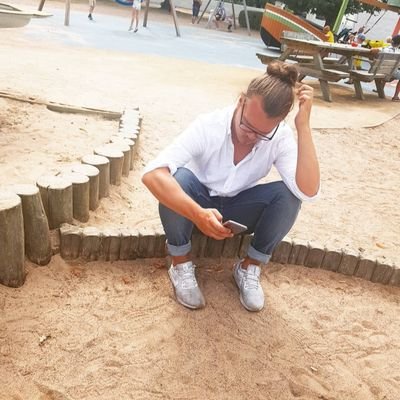 zzettergren's profile picture. Mycket sport, vin och matlagning