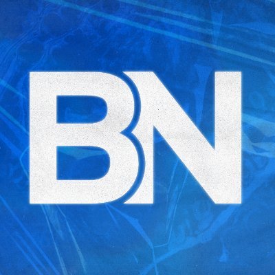 3lueNade's profile picture. 3D Artist and Star Wars Battlefront 2 (2017) Modder
He/Him