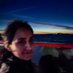Gabriela Arancibia (@gaby_aa83) Twitter profile photo Gabriela Arancibia (@gaby_aa83) Twitter profile photo