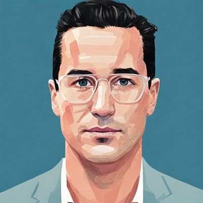 Director, head of Regulator Affairs, Public Relations @xapobankapp
Legal consultant, lecturer and specialist advisor in the world of 'regulatory innovation'