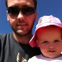 Dave Calvert - @mrdavecalvert - Twitter