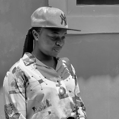 janetjohnn's profile picture. 