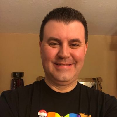 faburger's profile picture. Teacher, Local Union President