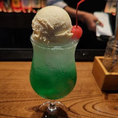 yuorzyu's profile picture. 目の保養をみんなありがとう！