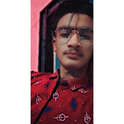 Hackli5's profile picture. I'm not special, I'm just limited edition.