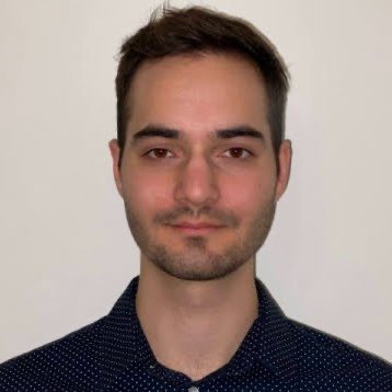 Researcher at Mathias Corvinus Collegium - MCC 
PhD student in marketing at Corvinus University of Budapest
