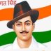 Rangla Punjab (@rai20077759m) Twitter profile photo Rangla Punjab (@rai20077759m) Twitter profile photo