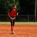 Raney Phelps (@raney_phelps09) Twitter profile photo Raney Phelps (@raney_phelps09) Twitter profile photo