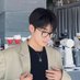 mawy | semi ia 🩺 (@svtmawy) Twitter profile photo mawy | semi ia 🩺 (@svtmawy) Twitter profile photo