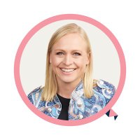 Elina Valtonen(@elinavaltonen) 's Twitter Profile Photo