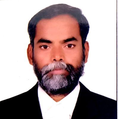 Bhagathsingh02's profile picture. 