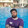 KMGKUMAR's profile picture. Software Product Architect | Common Man