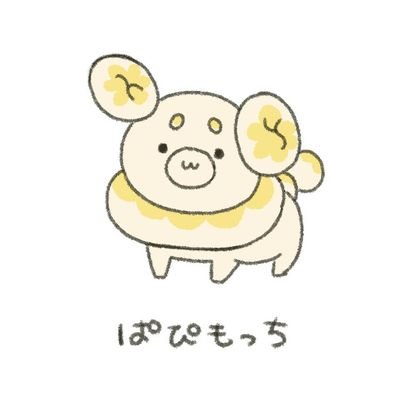 都月@🪄2026/05さんのプロフィール画像