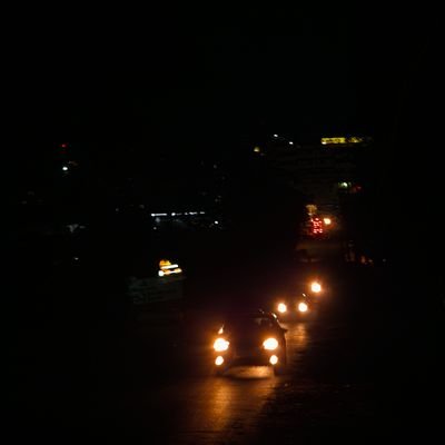 doublefrendship's profile picture. Android  Development