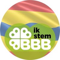 BBB Overijssel(@BBBOverijssel) 's Twitter Profile Photo