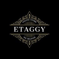 E-Taggy Tag(@e_taggy) 's Twitter Profile Photo