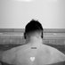 EnzoVent01 (@enzovent01) Twitter profile photo EnzoVent01 (@enzovent01) Twitter profile photo